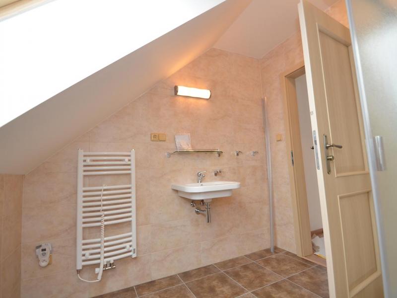 Poloroubenka Zadov 17