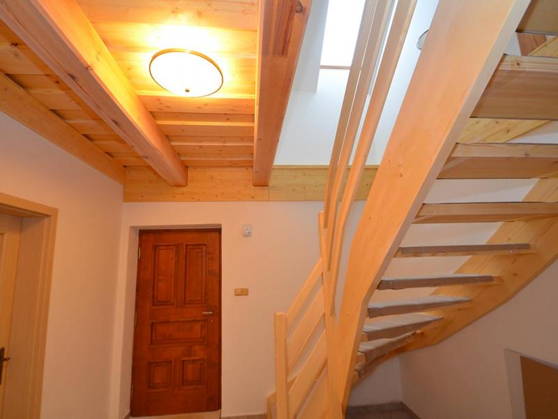 Poloroubenka Zadov 18