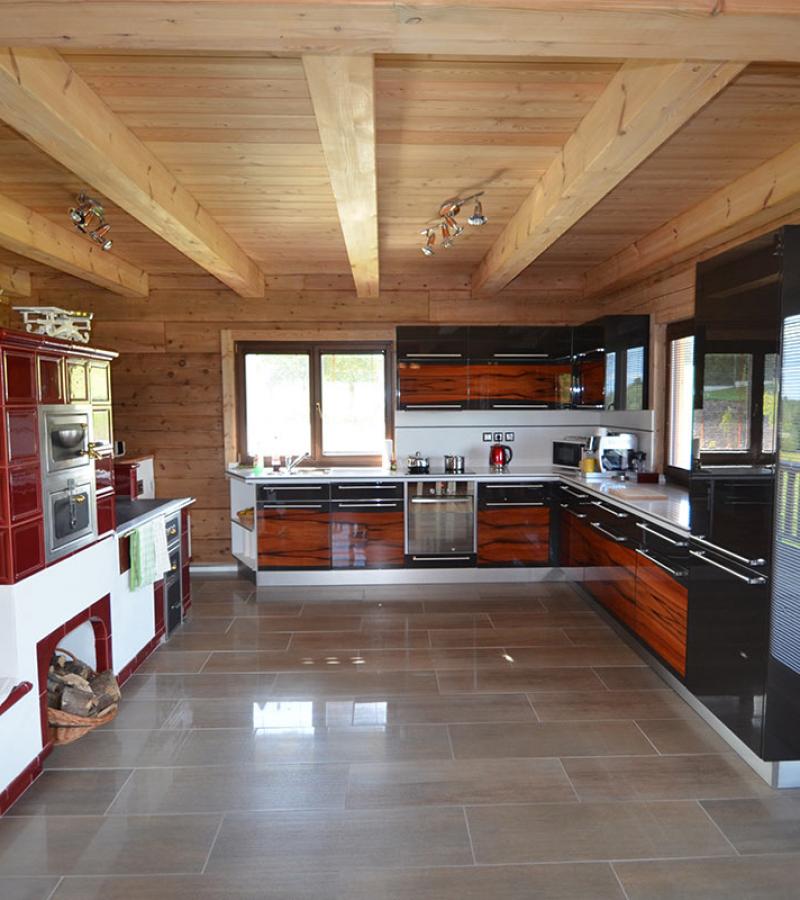 Roubenka Domazlice 7