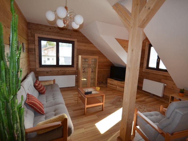 Roubenka Domazlice 8