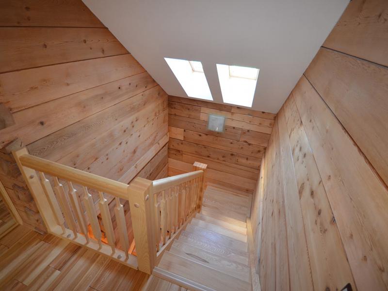 Roubenka Domazlice 9