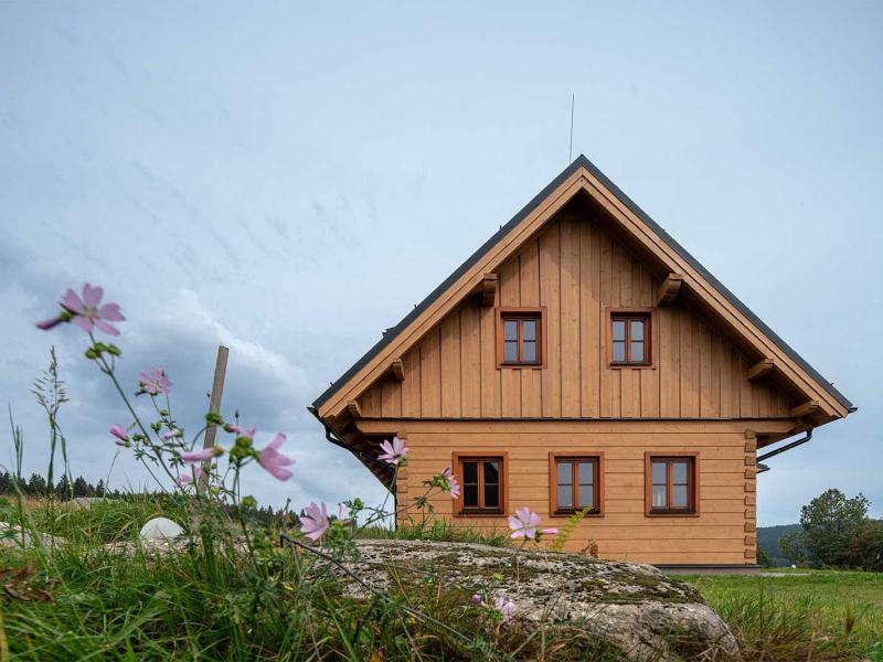 Poloroubenka Kvilda 03