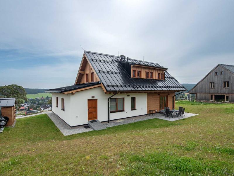 Poloroubenka Kvilda 04