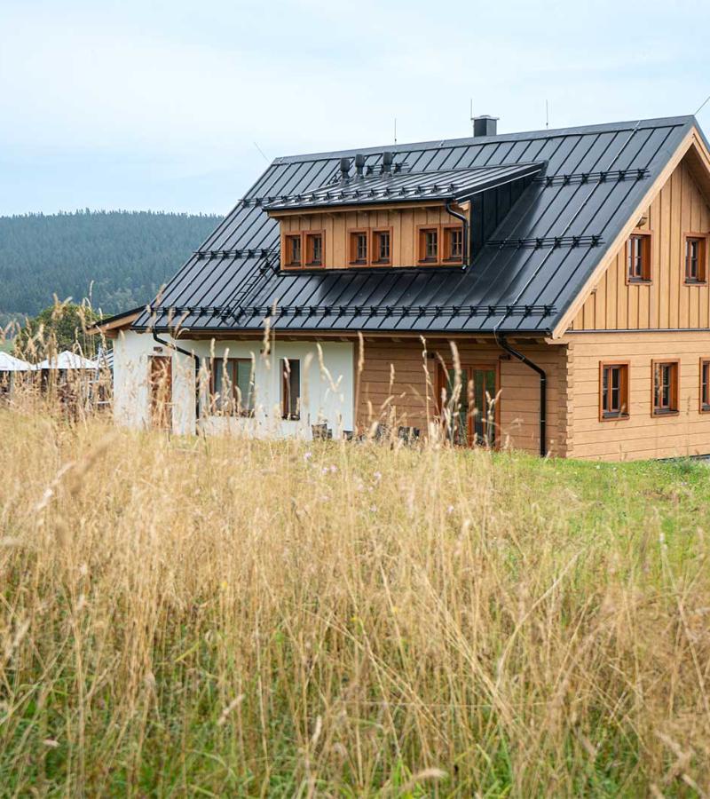 Poloroubenka Kvilda 06