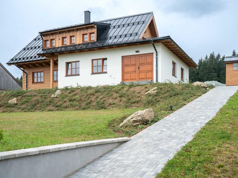 Poloroubenka Kvilda 08