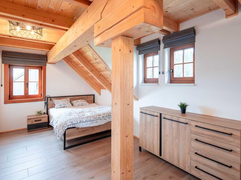 Poloroubenka Kvilda 10