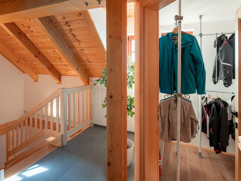 Poloroubenka Kvilda 12