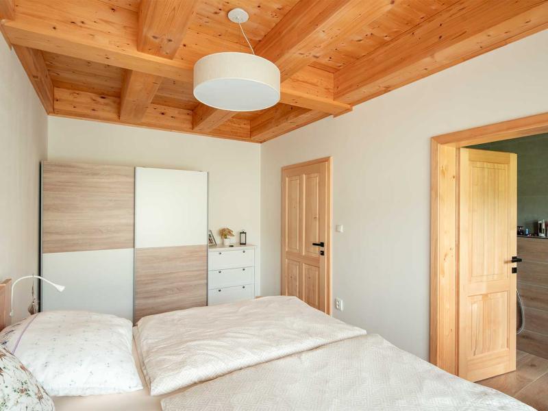 Poloroubenka Kvilda 13