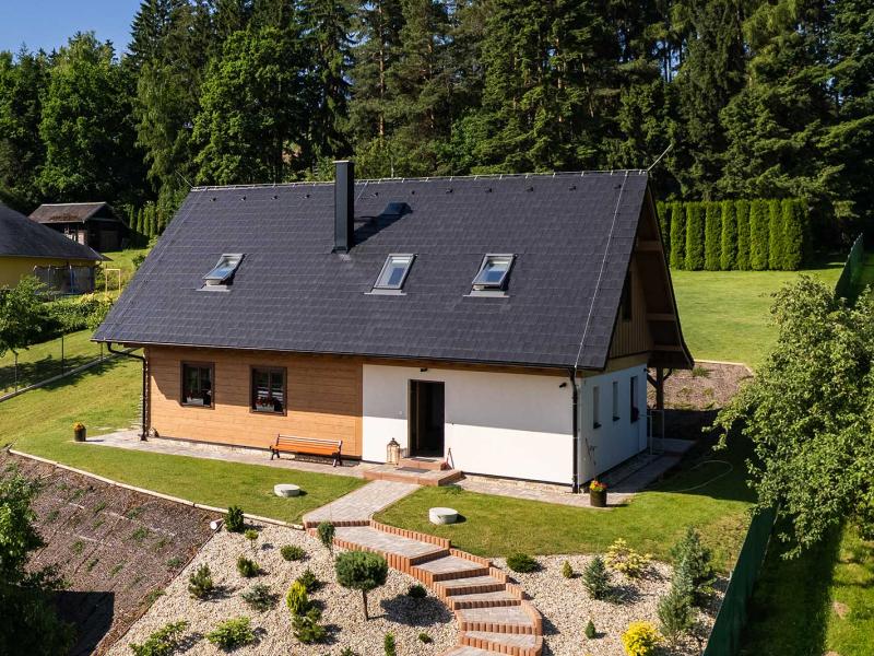 Poloroubenka Benesovsko 01