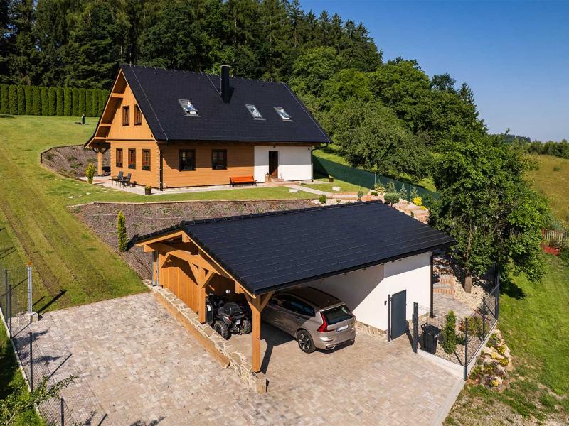 Poloroubenka Benesovsko 03