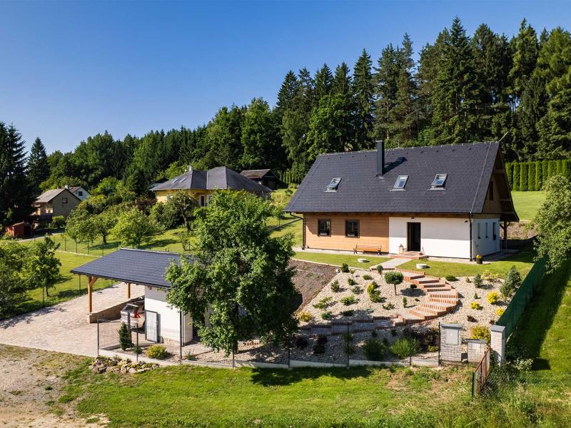 Poloroubenka Benesovsko 04