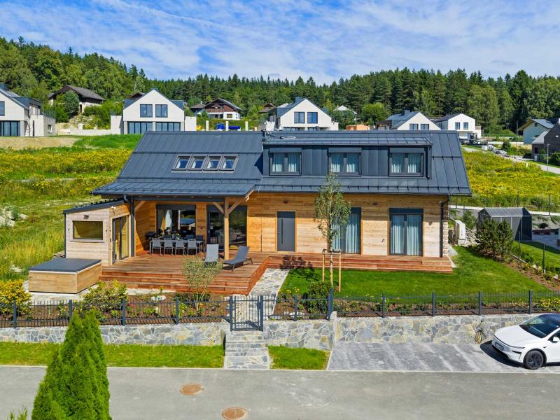 Poloroubenka Lipno 01