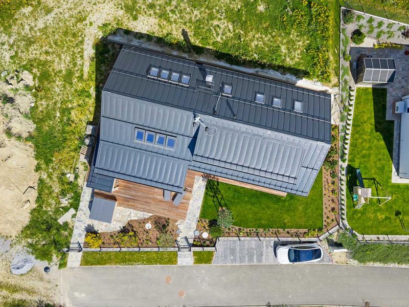 Poloroubenka Lipno 03