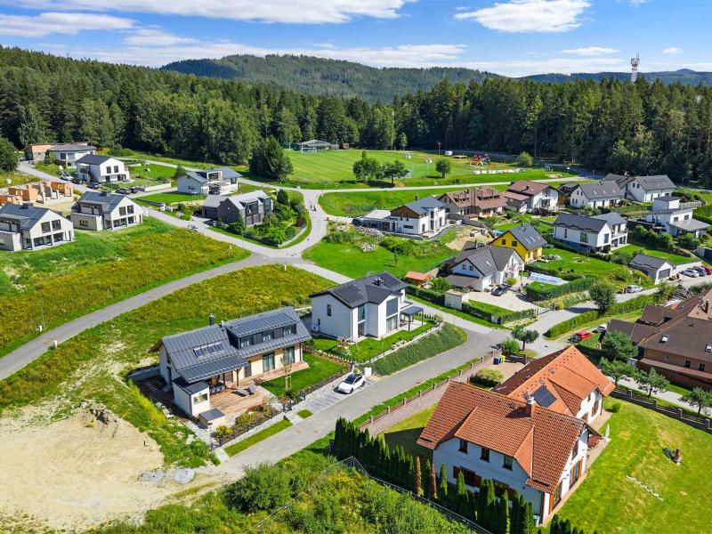 Poloroubenka Lipno 05