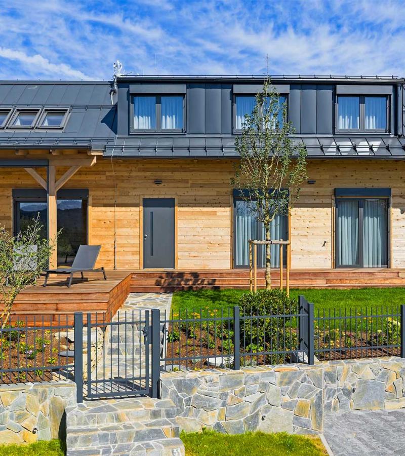 Poloroubenka Lipno 06