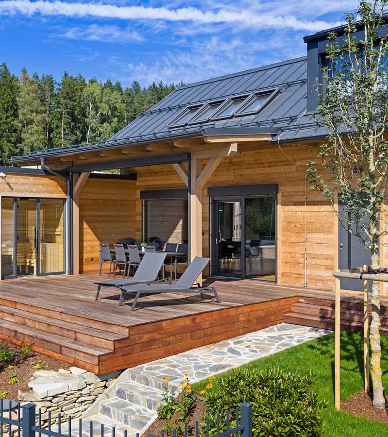 Poloroubenka Lipno 07