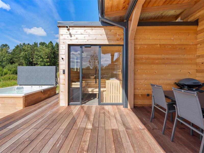 Poloroubenka Lipno 09