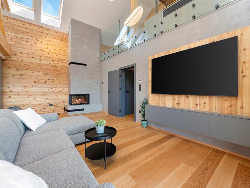 Poloroubenka Lipno 14