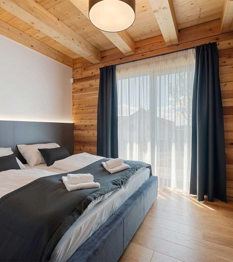 Poloroubenka Lipno 15