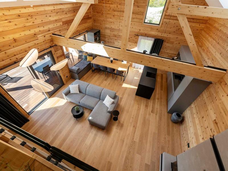 Poloroubenka Lipno 18