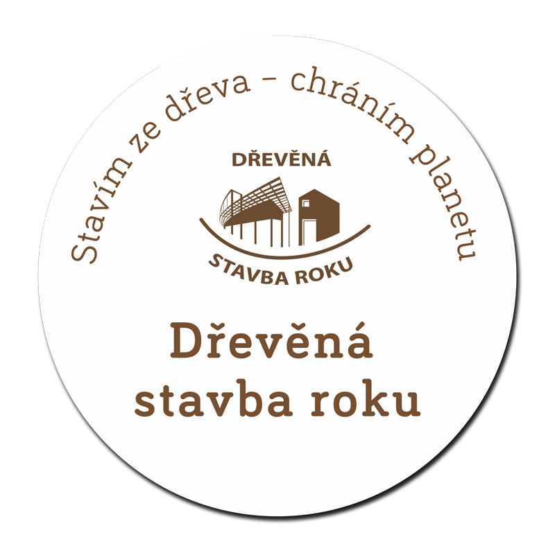 drevena-stavba-roku_white.png